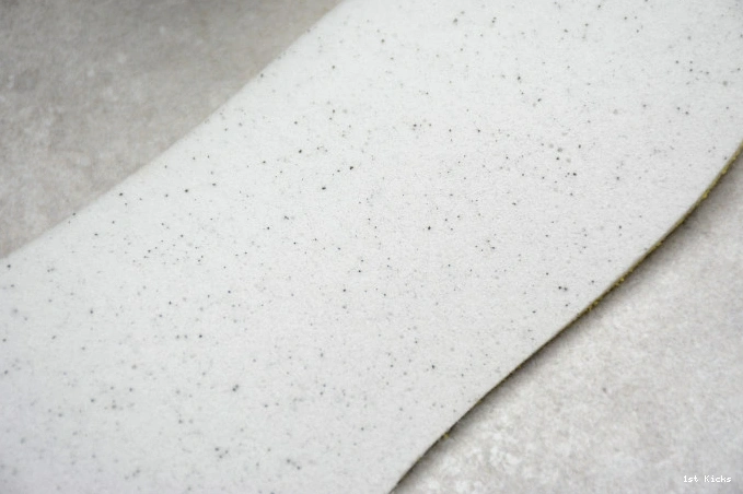 1st Kicks Shoes Jordan 959 Cool StreetReady (2021) CT8532- Grey Air 3 Retro 1108